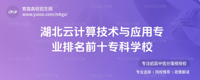2025Ӌ(j)㼼g(sh)c(yng)Ì(zhun)I(y)ǰʮ(zhun)ƌW(xu)У