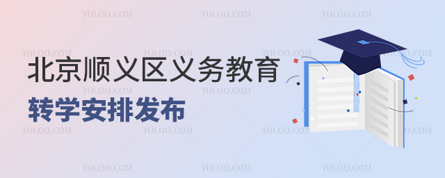 x^(q)x(w)D(zhun)WŰl(f)