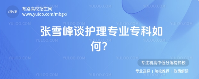(xing)ĿУѭh(hun)ʽl(wi)ogoɫϵ\G(bio)}ѩՄo(h)팣I(y)Σ
