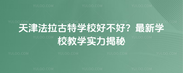 ،W(xu)УòW(xu)У̌W(xu)(sh)