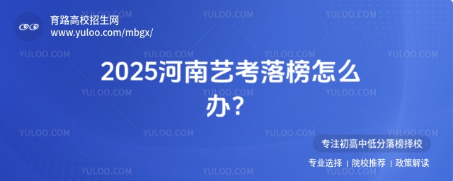 2025ˇôk