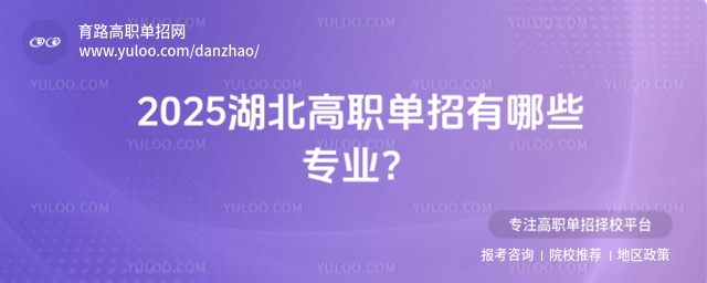 2025Щ(zhun)I(y)