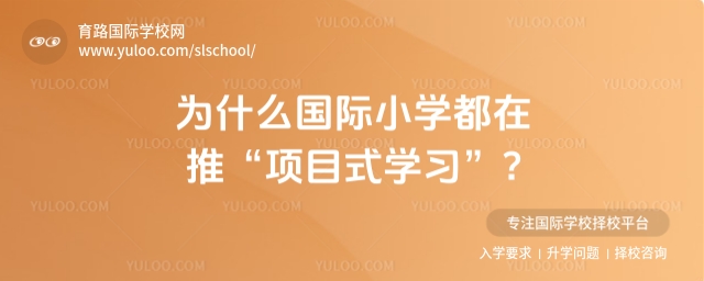 HСW(xu)(xing)ĿʽW(xu)(x)