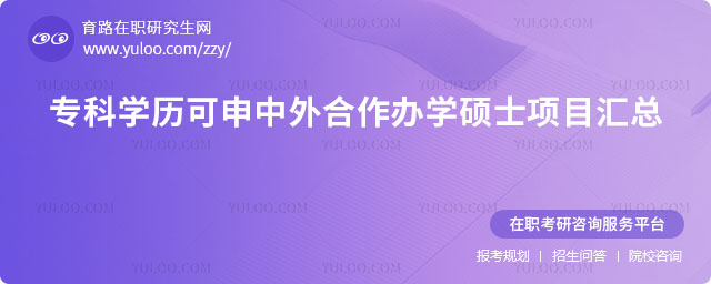 ƌW(xu)vkW(xu)Tʿ(xing)Ŀ