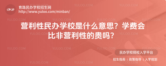 I(yng)kW(xu)Уʲô˼W(xu)M(fi)(hu)ȷǠI(yng)ԵF