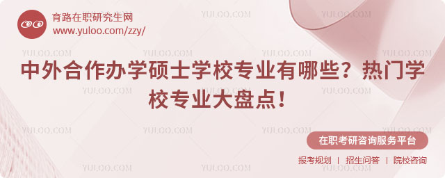 kWTʿWУI(y)