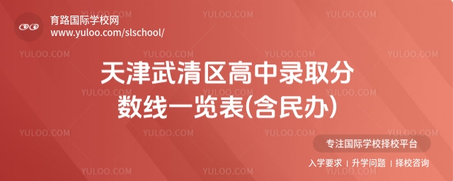 ?yn)I^(q)ȡ?jn)?sh)(xin)