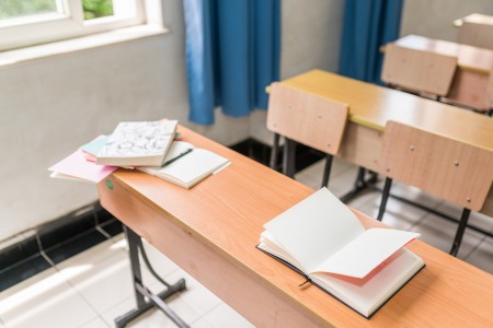 北京橘郡國際學校2025年秋季招生已開啟，報名家庭請抓緊