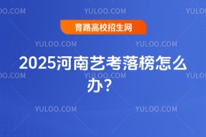 2025ˇôk