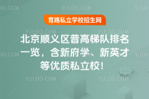 2025걱x^(q)ոһ[¸WӢŵȃ(yu)|(zh)˽У