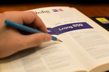 青苗學校哪個校區(qū)開設DSE課程，2025年學費多少？