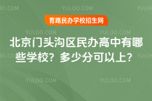 2025걱T^υ^(q)kЩW(xu)Уٷֿϣ
