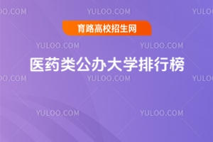 293t(y)ˎkW(xu)а2025