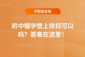 zW(xu)ϼУԆ@