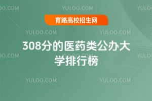 308ֵt(y)ˎkW(xu)а2025