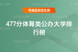 477w(li)kW(xu)а(bo)
