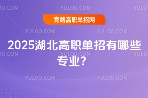 2025Щ(zhun)I(y)