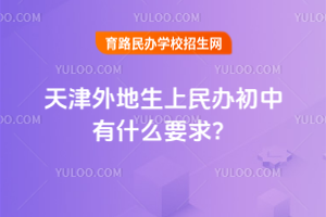 2025kʲôҪ