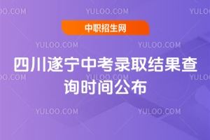 2025Ĵ쌎пȡY(ji)ԃrg628