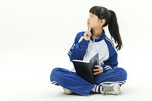 2025年中關村外國語學校英語特色高中怎么招生?