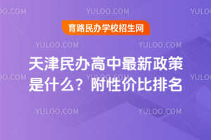 2025kʲôԃr(ji)