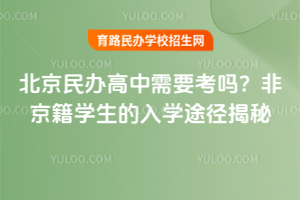 2025kҪǾW(xu)W(xu);