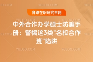 kW(xu)Tʿ_փ(c)@3(li)\