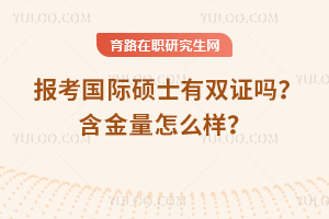 2025󿼇HTʿpC᣿ô