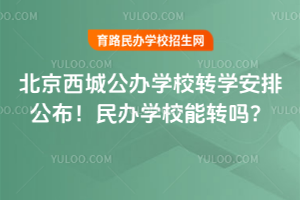 2025걱ǹkW(xu)УD(zhun)W(xu)ŹkW(xu)УD(zhun)
