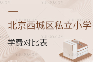 ǅ^(q)˽СW(xu)W(xu)M(fi)(du)ȱ2025°TУԃr(ji)Ȝy(c)u(png)