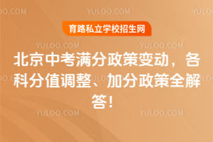 2025걱пM(mn)׃(dng)Ʒֵ{(dio)ӷȫ