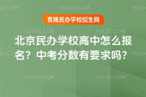 2025걱kW(xu)Уôп?jn)?sh)Ҫ
