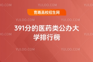 391ֵt(y)ˎkW(xu)а2025
