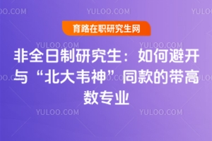 ȫоx(zhun)I(y)(sh)W(xu)ãα_(ki)cfͬĎߔ(sh)(zhun)I(y)ȫ(sh)W(xu)]