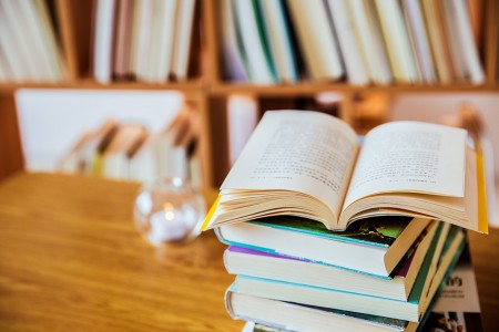 北京市朝陽區(qū)新亞學校高中部有哪些課程？附升學方向