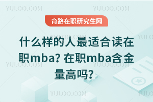 ʲôӵmxmbamba߆