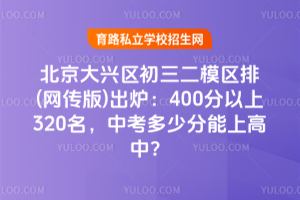 2025d^(q)ģ^(q)(W(wng))t400320пٷϸ