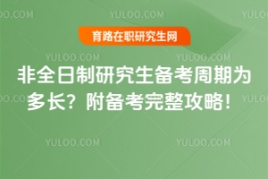 ȫо俼ڞL(zhng)俼