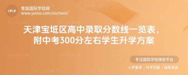 ?q)^(q)ȡ?jn)?sh)һ[2025п300ҌW(xu)W(xu)