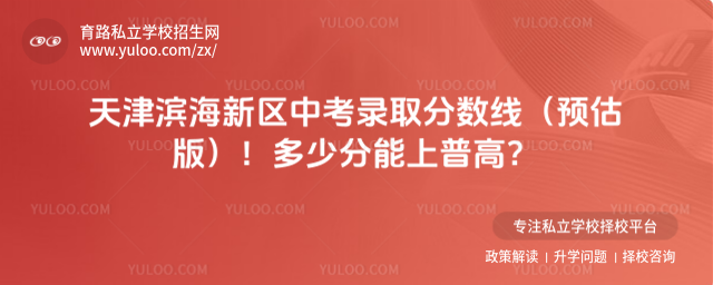 I^(q)пȡ֔(sh)A(y)棩ٷոߣ