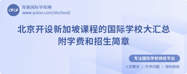 2025걱_O(sh)¼n̵ć(gu)HW(xu)УR
