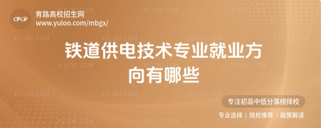F늼g(sh)(zhun)I(y)͘I(y)Щ