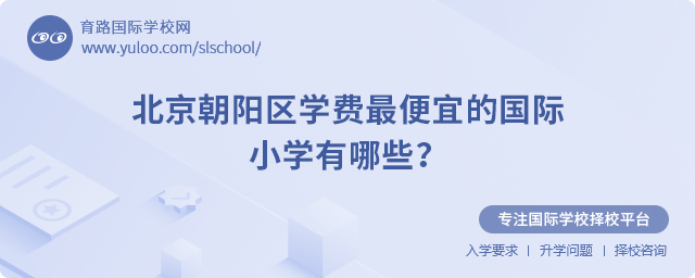 2025걱ꖅ^(q)WM˵ćHСWЩ.jpg