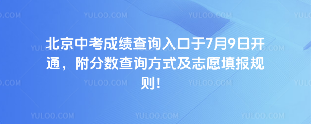 пɿԃ?ni)?9_ͨ