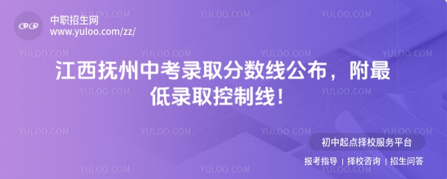 2025꽭пȡ?jn)?sh)