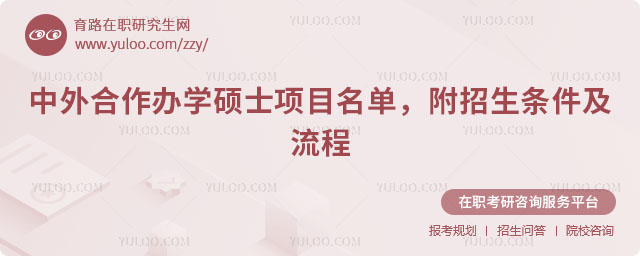 kW(xu)Tʿ(xing)Ŀ