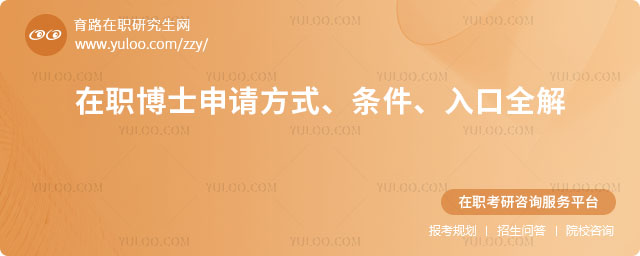 ʿՈ(qng)ʽ