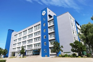 pZWУ