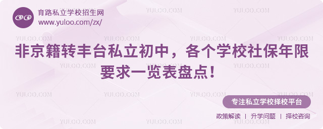 ǾD(zhun)S_(ti)˽