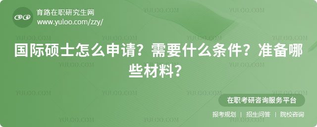 (gu)HTʿôՈ(qng)